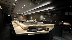 Hongkong Street (D1), Office #460756091